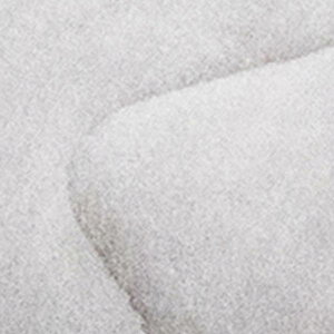 ~zc ~pbh VO 100×205 tln ӂ  YȂ 􂦂 @ ~zc xbhJo[ xbh}bg Q Q x[W O[ AC{[ zCg sN 