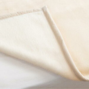 ѕz |zc VO 140×200  Y { ӂ ANѕz 􂦂 @ ȒP y y 킢 xbh Q x[W O[ AC{[ zCg  sN 