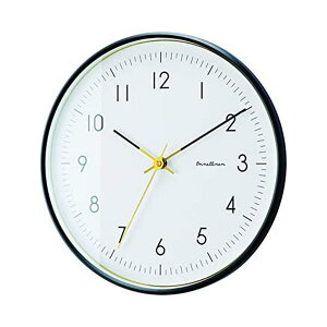 Ǌ|v  v Ǌ| k |v Il Onnela CL-4022 Vv 킢 rO _CjO EH[NbN É Â Ȃ XC[v[ug ~bhZ`