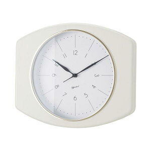 C^[tH |v Loska CL-4167IV AC{[ S[h W30×H25×D5.5cm