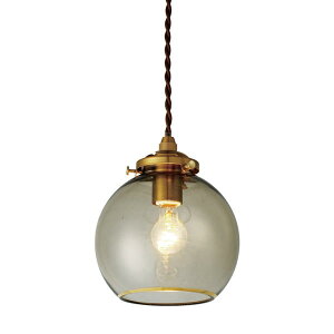 y撅zN[|zy_gCg  KX 1 Mt LEDΉ |[ Pommery Ɩ VƖ _ k COCeA ~bhZ`[ Lb` _CjO 