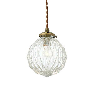 yN[|zzzy_gCg  1 Mt LEDΉ x Beryl Ɩ Ɩ VƖ k  KX g AeB[N Be[W O[ CG[ ݂艺 