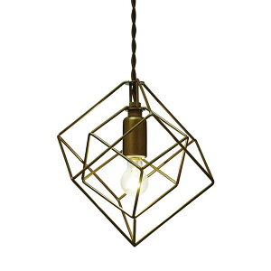 y_gCg uCX STCY  1 Mt LEDΉ Bleis 킢 Ɩ VƖ k S[h C[ _CjO rO Lb` Be[W AeB[N LT-10