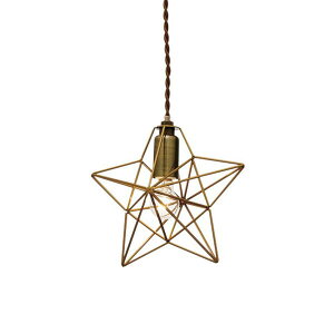 y_gCg uCX STCY  1 Mt LEDΉ Bleis 킢 Ɩ VƖ k S[h C[ _CjO rO Lb` Be[W AeB[N LT-10