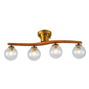 yN[|zzzV[OCg k  4 I[EF Owen Mt LT-4023 LEDΉ Cg VƖ Ɩ C KX _ ~bhZ`[ Be[W Ae