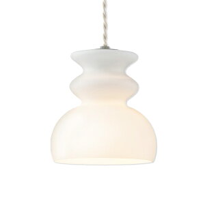 y_gCg k  M VƖ KX 1 LT-4475 Mond h _CjO Lb` rO q gC  Q H ledΉ Ɩ 킢 _ g C