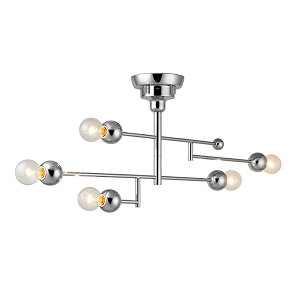 y撅zN[|zV[OCg  Mt 5 k LEDΉ KX 킢 Ɩ VƖ A[ Vv Vo[ ~bhZ`[ _CjO rO 