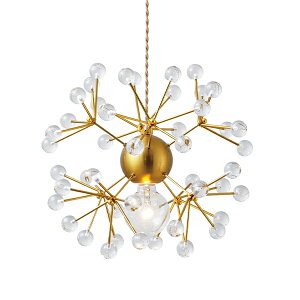 y_gCg  k Kipina Lsi LT-4514 Mt LEDΉ KX 킢 Ɩ VƖ Vv S[h Vo[ VfA ~bhZ`[ _CjO r