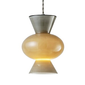 y撅zN[|zy_gCg  k킢 Pipo s| LT-4520 LEDdt KX 킢 Ɩ VƖ Vv ~j} ~bhZ`[ _CjO rO 