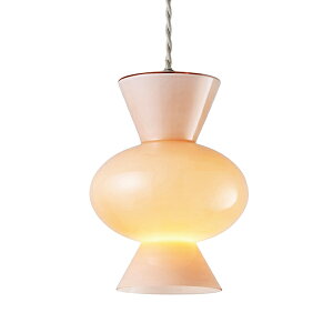 y撅zN[|zy_gCg  k킢 Pipo s| LT-4520 LEDdt KX 킢 Ɩ VƖ Vv ~j} ~bhZ`[ _CjO rO 