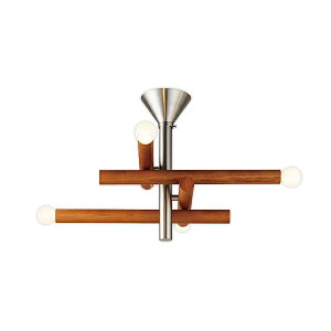 V[OCg VƖ y_gCg NX^ 4  邢 CeAƖ fUC Ebh VR  _ k a_ ~bhZ`[ rO _CjO Q