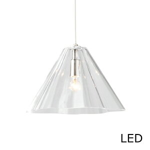 y_gCg LEDd VƖ ꓔ KX 嗝 ّf ~j} I[ h[v V d 邢 CeAƖ fUC i`  rO _CjO Q 