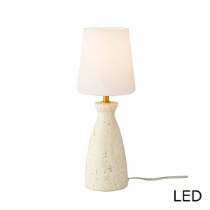 y撅zN[|ze[uCg dt fXNCg xbhTChCg CeAƖ v X`[ KX  A~ VR Z[h u^Cg Ɩ A[gIuWF 