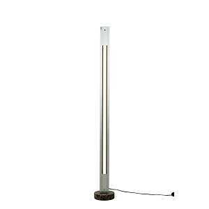 y撅zN[|ztACg  LED o[Cg 2WAY tAv 嗝 tAX^h VA^[Cg ԐڏƖ tbgXCb` C_XgA k Ɩ Vv _