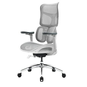 �y�N�[�|���z�z���z�f�X�N�`�F�A �I�t�B�X�`�F�A ���ɑ΍� �L���X�^�[�t�� ���N���C�j���O �������� ���b�V�� �����o�[�T�|�[�g �f�X�N���[�N �I�u�� �n�C�o�b�N �w�b�h���X�g ���[�J�[3�N