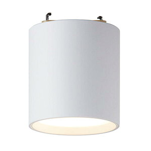 LED_ECg X|bgCg _ECg ObhV[O_ECg F Vv ubN zCg Vo[ RpNg  L gC _CjO Lb` Grid-ceiling down l