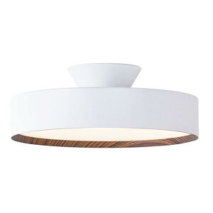 yr[TzLEDV[OCg O[4000 k  V[Ov 8 Rt AW-0555E  F VƖ Abp[Cg Vv Glow 4000 LED-ceiling lamp   ARTWORKSTUDIO 