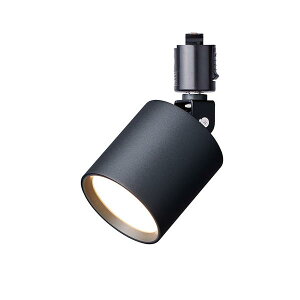 X|bgCg VƖ _ECg  LED AW-0557E F CfBO[p ObhXEBKu_Ng_ECg Vv ~j}  Grid-swingable duct down light C