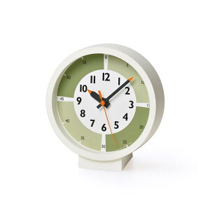 uv m玞v  ӂՂNbN for table ㎞v v̓ǂݕ q LbY fun pun clock YD18-05 Ȃ XC[v[ug 킢 v̕׋ ۈ牀 ct ^J^