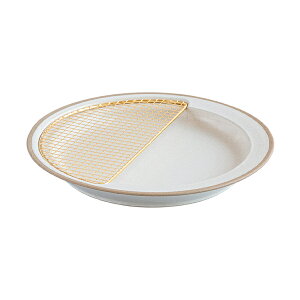 KIKIME amime v[g  22.5cm Z Eldグ ԕtv[g rȂ M H g T_  ؂ XeX  dqWΉ H@ { Y ̌^ ȃXy[X X}[g