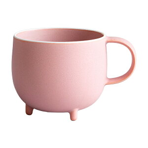 }OJbv KIKIME marumi }O 310ml Y Z 傫 rt 킢  X^bLO ϔM  H@Ή dqWΉ @Ή ]  { k JtF _ V