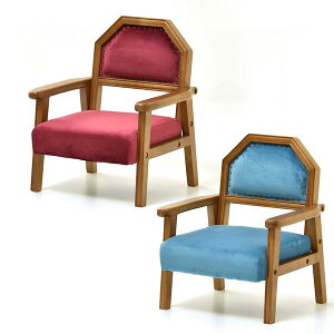 2rZbg \t@ qp\t@ ybgp\t@ \t@[ VO 1P l| lp\t@  `FA ֎q CX j̎q ̎q p Lp 킢 ybg  g AeB[N 