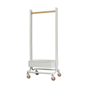 nK[bN qp LbYnK[ hZbN LX^[t hZ [ Еt m X RpNg 킢 oXPbg q  v[g ǂ 