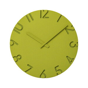 |v  Ǌ|v k 24cm CARVED COLORED J[h J[h NTL16-06 v IuWF _ rO Be[W ~bhZ`[ C_XgA ^J^mX lemnos  O