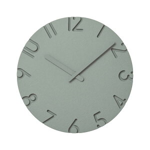 |v  Ǌ|v k 24cm CARVED COLORED J[h J[h NTL16-06 v IuWF _ rO Be[W ~bhZ`[ C_XgA ^J^mX lemnos  O