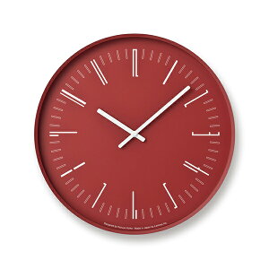 �|�����v ������� �Ǌ|�����v �k�� Draw wall clock�h���[�E�H�[���N���b�N �z���C�g �O���[ �u���b�N ���b�h ���v ���_�� ���r���O ���� �Q�� �^�J�^�����m�X lemnos �؍��C���e���A �V���v�� ��