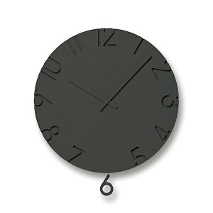 |v Uqv  Ǌ|v k 30cm CARVED SWING COLORED NTL24-17 IW O[ J[h XEBO J[h rO  Q ^J^mX lemnos ~bhZ`[ V