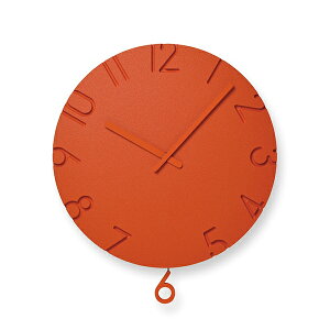 |v Uqv  Ǌ|v k 30cm CARVED SWING COLORED NTL24-17 IW O[ J[h XEBO J[h rO  Q ^J^mX lemnos ~bhZ`[ V