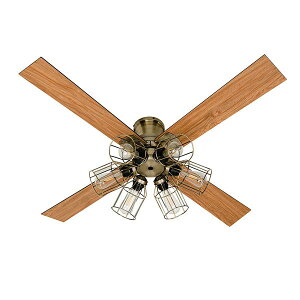 �y�N�[�|���z�z���zLED �V�[�����O�t�@�����C�g �ߓd �V�[�����O�t�@�� 6�� �����R���t�� ������� ���o�[�V�u�� �V��Ɩ� �V��t�@�� ���x���� �� �� �Ɩ� ���_�� ���B���e�[�W ���g�� �k�� 