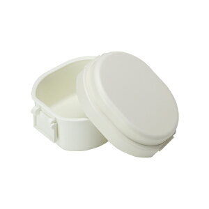 ٓ ۗܕt WFN[ h[S 300ml { WΉ HΉ ٓ ۗW ۗ܈̌^ ۗ⃉`{bNX fU[gP[X t[c GEL-COOL dome S h[^ 킢