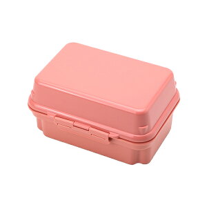 ٓ ۗܕt 2i WFN[ vX f 300ml+295ml { WΉ HΉ ٓ ۗW ۗ܈̌^ ۗ⃉`{bNX GEL-COOL plus deli f{bNX 2i 킢 l 