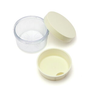 ٓ ۗܕt WFN[ Eh 400ml { WΉ HΉ ٓ ۗW ۗ܈̌^ ۗ⃉`{bNX fU[gP[X GEL-COOL round with inner tray T_ 킢 