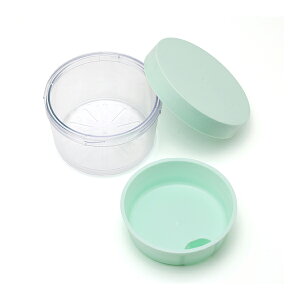 ٓ ۗܕt WFN[ Eh 400ml { WΉ HΉ ٓ ۗW ۗ܈̌^ ۗ⃉`{bNX fU[gP[X GEL-COOL round with inner tray T_ 킢 
