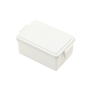 ٓ ۗܕt WFN[ XNGAM WF[g v[400ml { WΉ HΉ ٓ ۗW ۗ܈̌^ ۗ⃉`{bNX GEL-COOL Square M 킢 l q jq