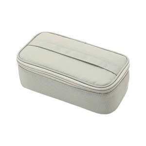 ٓ ۗobO WFN[ tBbg XNGA ۗP[X ۗ⃉`obO ٓP[X ٓobO GEL-COOL FIT Square t 킢  q ۉ ۗ obN ΂ R