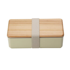 ٓ `{bNX  BENTO STORE ؊Ŵٓ Ñ㐙 500ml WΉ BPAsgp ؐ VR ؂̃t^ Y 킢 Vv ݃J[ a sNjbN wZ lq X