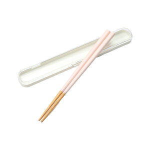 P[XZbg P[X ٓ ^ ٓ BENTO STORE ؐ Zbg 18cm VR ₷ y y }C Y 킢  Vv sNjbN wZ ۈ牀  V