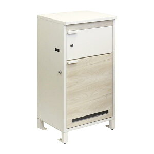 z{bNX ˌėp |Xg u^ ^ e Xփ|Xg u^|Xg X^h|Xg O zBOX X uz PBX-057 PBX-058 Maisie CW[ O[  vbVL[ V_[ 