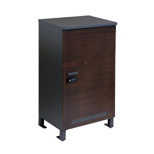 z{bNX ˌėp |Xg u^ ^ e O zBOX X^h ؖڒ o₷ X uz t   PBX-091 PBX-092 Simone V[l  ĔzB s Kт