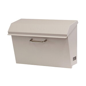 Ǌ||Xg Xփ|Xg ˌėp |Xg X֎ V [{bNX X WM-118 WM-119 Dafne _tl N[ O[   Vv _ k V_[L[ t 