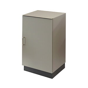 yMAX1500~OFFN[|zz{bNX ˌėp |Xg u^ ^ e O zBOX o₷ X uz t   PBX-125 PBX-126 Alora A[ {h[ x[W 