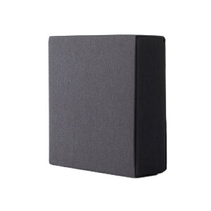 hЃbN 13_Zbg   }Olbg hЃobO hЃObY pobO  nk H hV[g A~V[g ~}Zbg sDz}XN ۃV[g gуgC dr