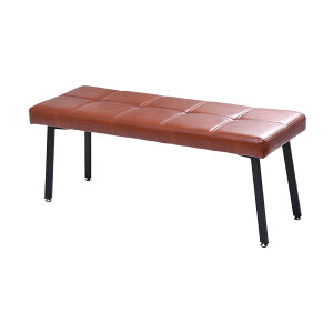 _CjOx` x`  105cm _CjO `FA ֎q  CX k 2l| | U[ _ H֎q ֈ֎q փx` ȃXy[X rOx` Xc[ uE 