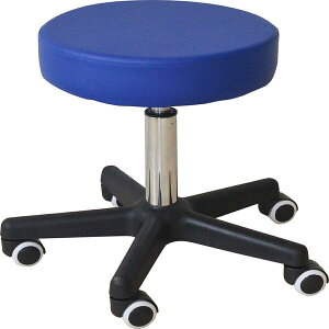 yN[|zzz~Xc[ ۈ֎q R Xc[ ~ LX^[t ]CX ]֎q  Vv ItBX`FA e[N [g[N ݑ[N PC`FA CX 