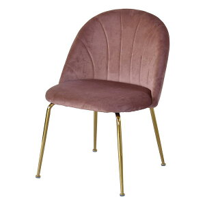 y撅zN[|z_CjO`FA fXN`FA  ݃J[ `FA ֎q CX xA k ɂ Pn 킢 ؍CeA VF S[h `FA[ sN 