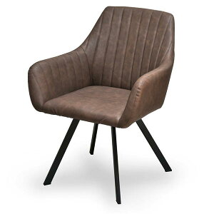 _CjO`FA  fXN`FA U[ p\R`FA `FA[ CX ֎q Iu g _ Be[W C_XgA ~bhZ`[ k JtF  jO 